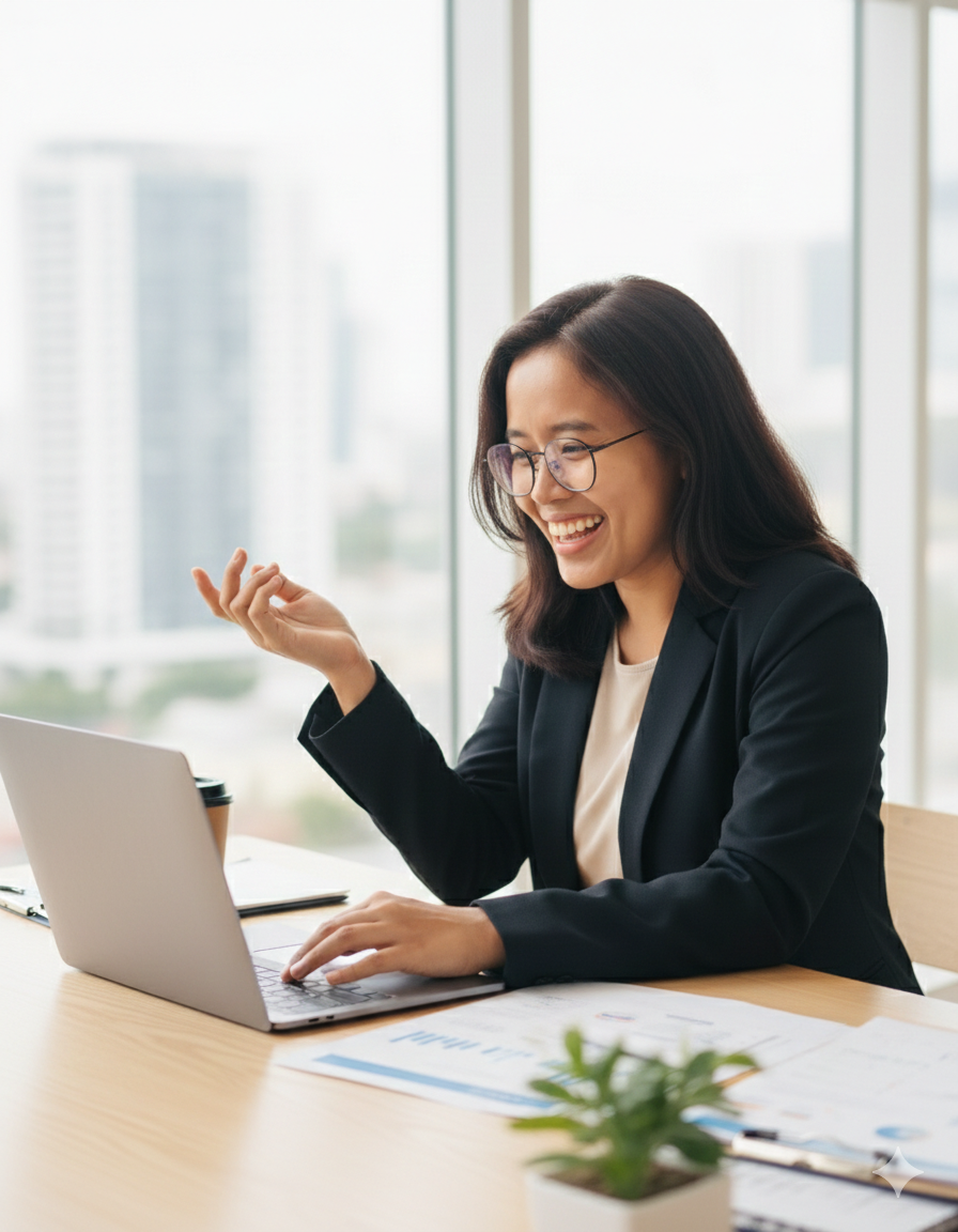 Gemini_Generated_Image_1tsdm01tsdm01tsd