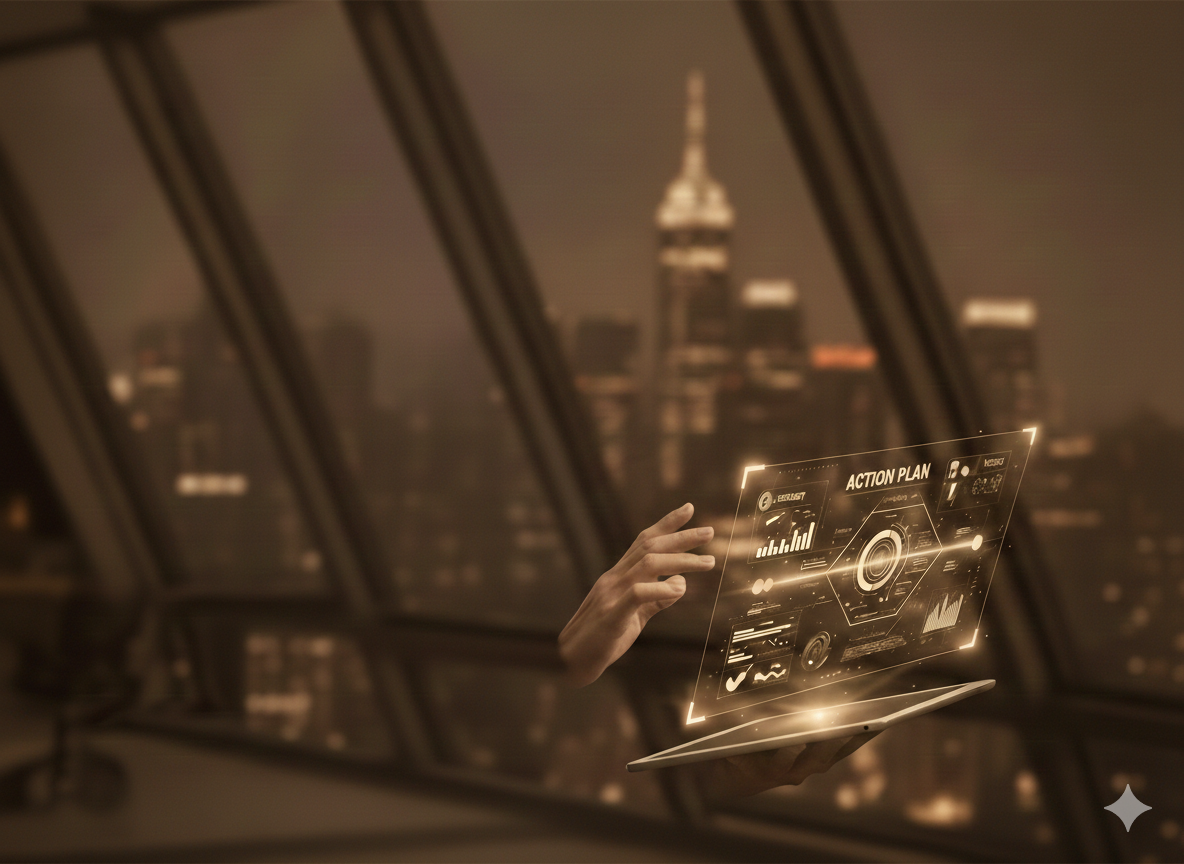 Gemini_Generated_Image_43knx043knx043kn