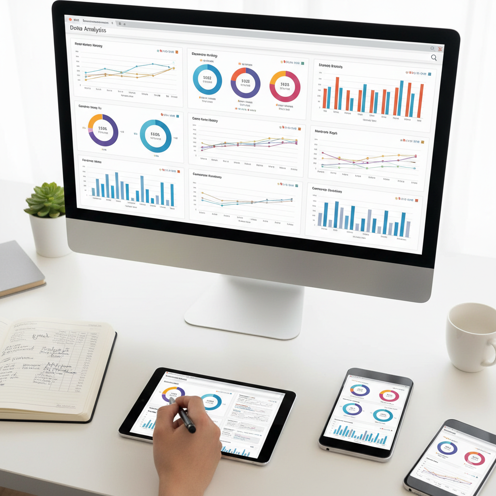 Gemini_Generated_Image_ckn74yckn74yckn7