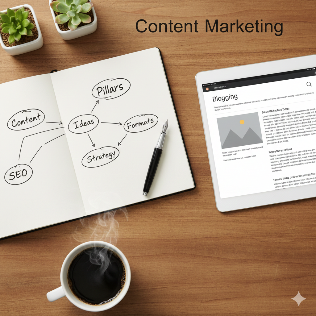 Gemini_Generated_Image_rtb22mrtb22mrtb2