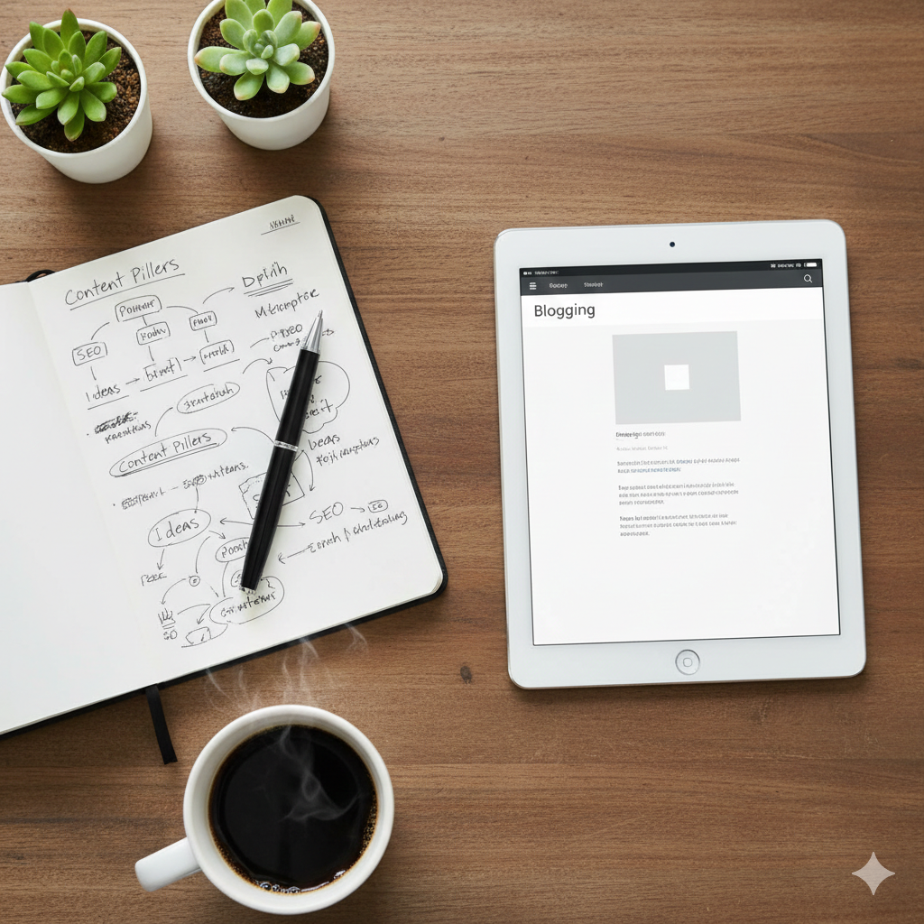 Gemini_Generated_Image_ys069eys069eys06